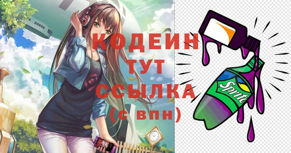 круглые Надым