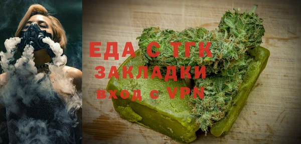 круглые Надым