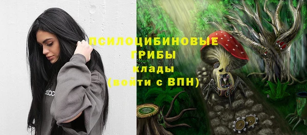 круглые Надым