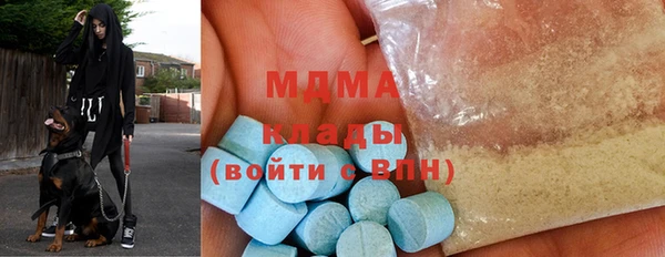 круглые Надым